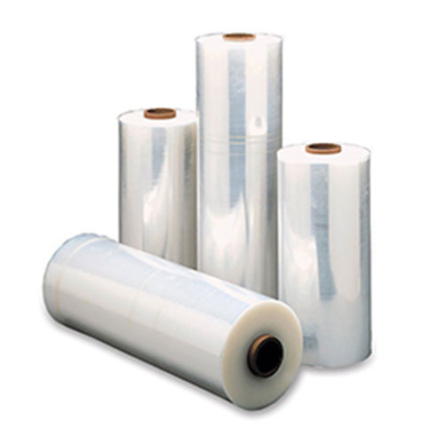 Shrink Film
