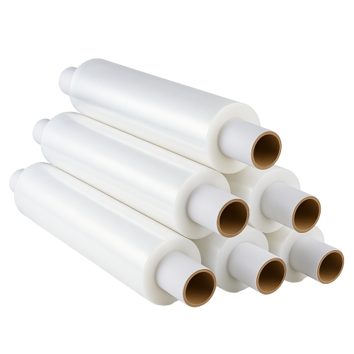 ZUKW packaging product 1