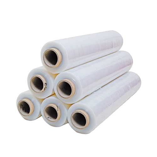 ZUKW packaging product 4