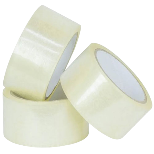 ZUKW packaging product 5